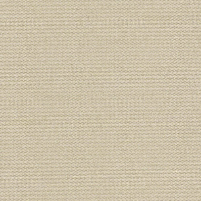 BOTA82071234 Canevas Botanica Wallpaper by Casadeco