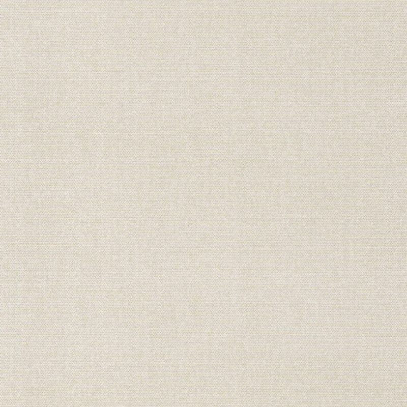 CNVS82071338 Canevas Wallpaper by Casadeco