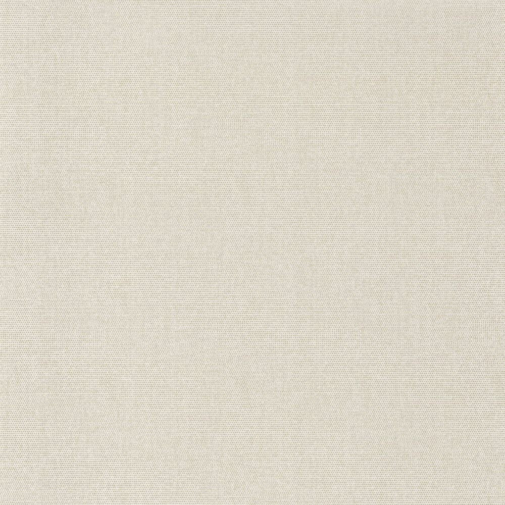 BOTA82071338 Canevas Botanica Wallpaper by Casadeco