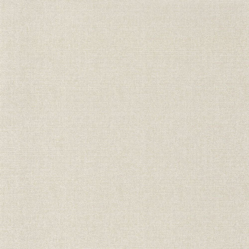 BOTA82071338 Canevas Botanica Wallpaper by Casadeco