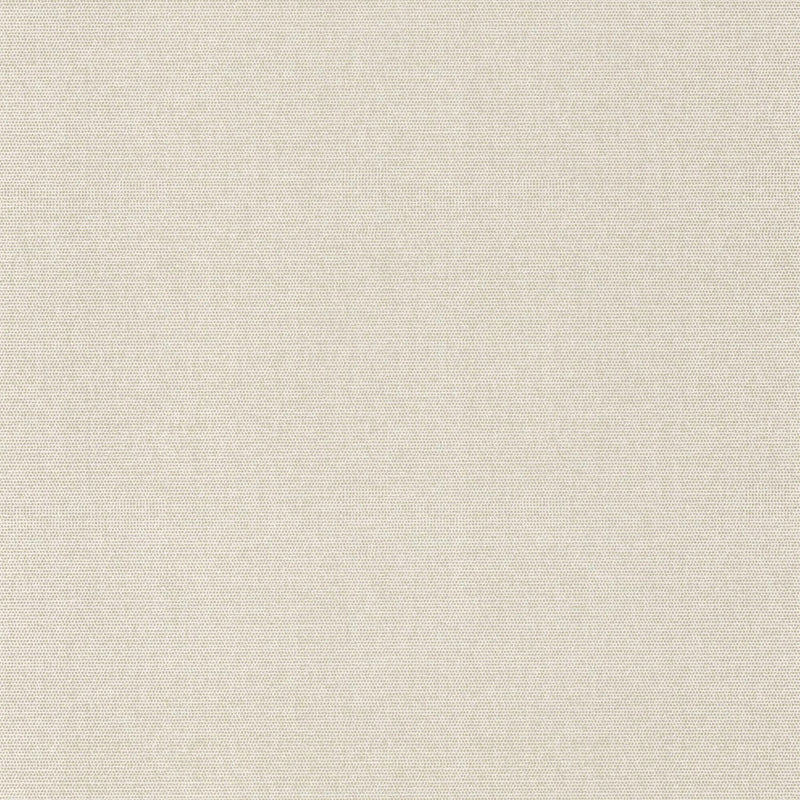 COLR82071338 Canevas So Color 5 Wallpaper by Casadeco