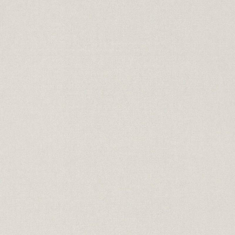 CNVS82071405 Canevas Wallpaper by Casadeco