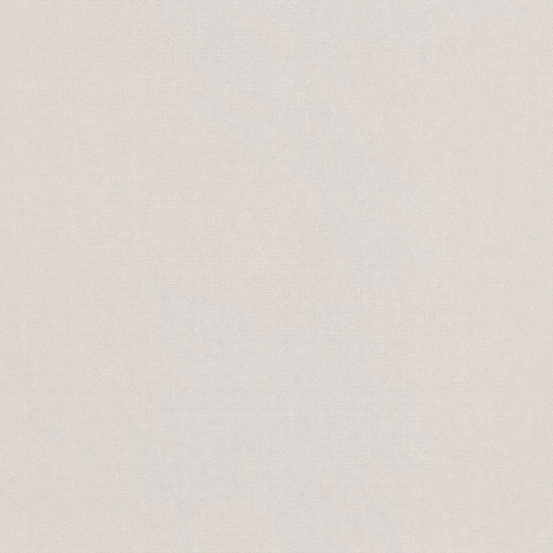 SWHT82071405 Canevas So White 4 Wallpaper by Casadeco