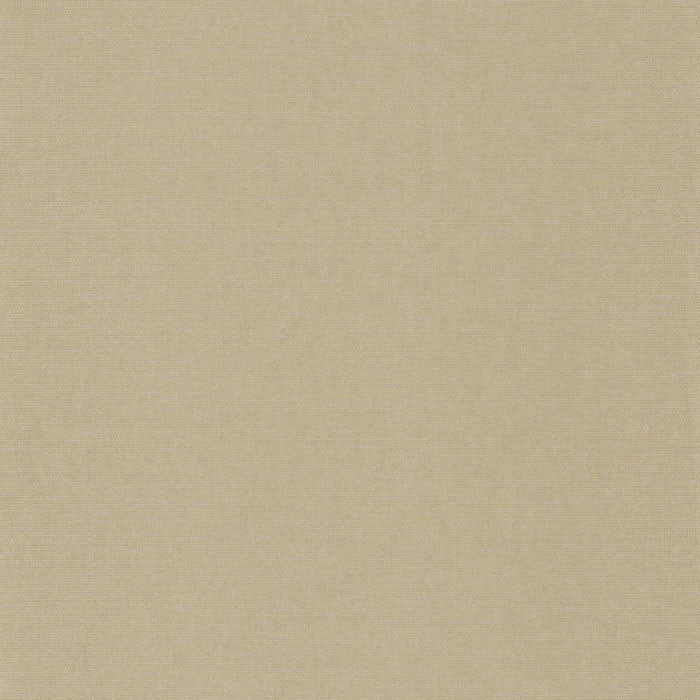 DERB82071425 Canevas Derby Wallpaper by Casadeco