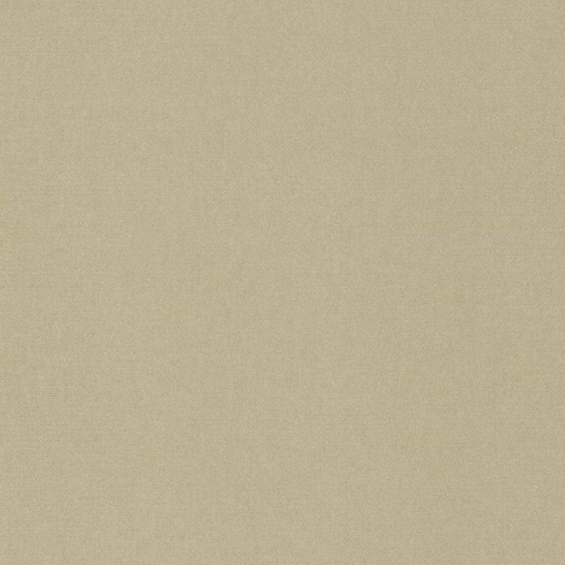 CNVS82071425 Canevas Wallpaper by Casadeco