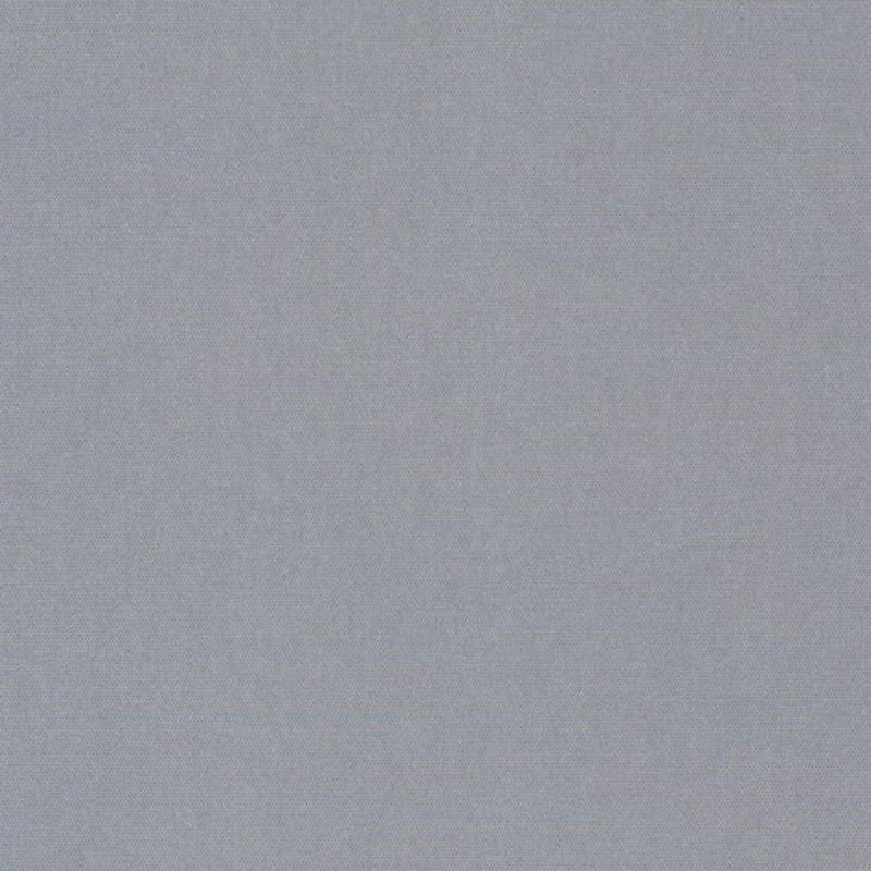 CNVS82071516 Canevas Wallpaper by Casadeco