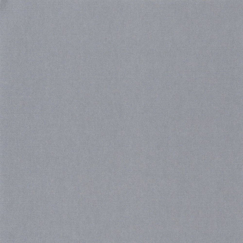 BOTA82071516 Canevas Botanica Wallpaper by Casadeco