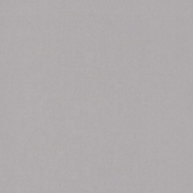 CNVS82071535 Canevas Wallpaper by Casadeco