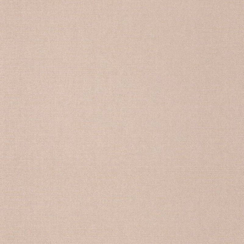 CNVS82071547 Canevas Wallpaper by Casadeco