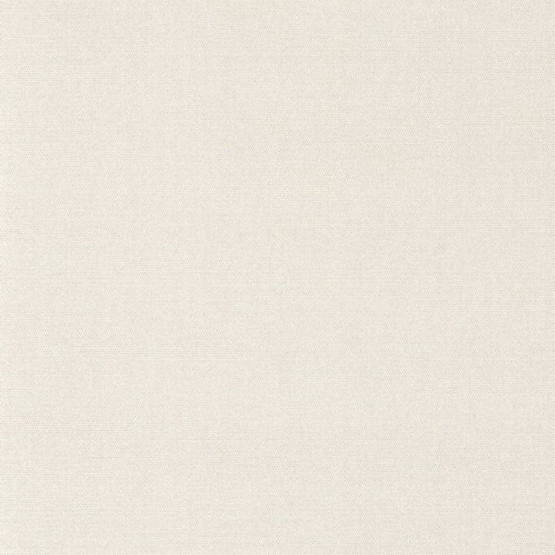 CNVS82071564 Canevas Wallpaper by Casadeco