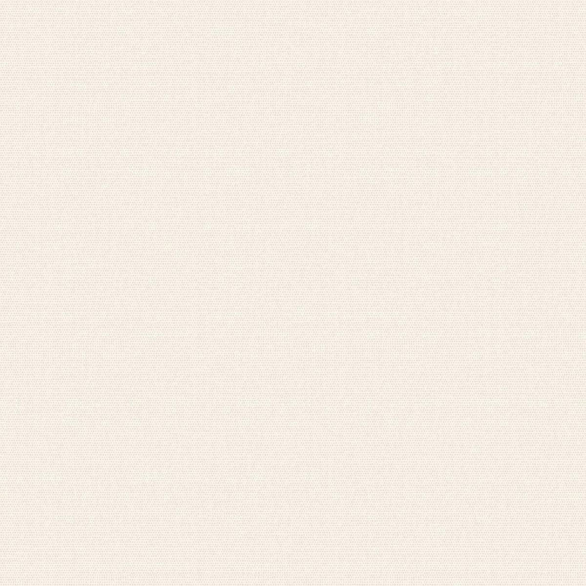 SWHT82071564 Canevas So White 4 Wallpaper by Casadeco