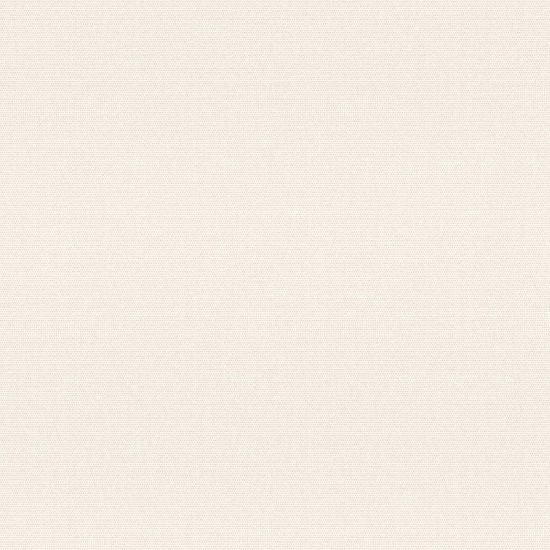 SWHT82071564 Canevas So White 4 Wallpaper by Casadeco