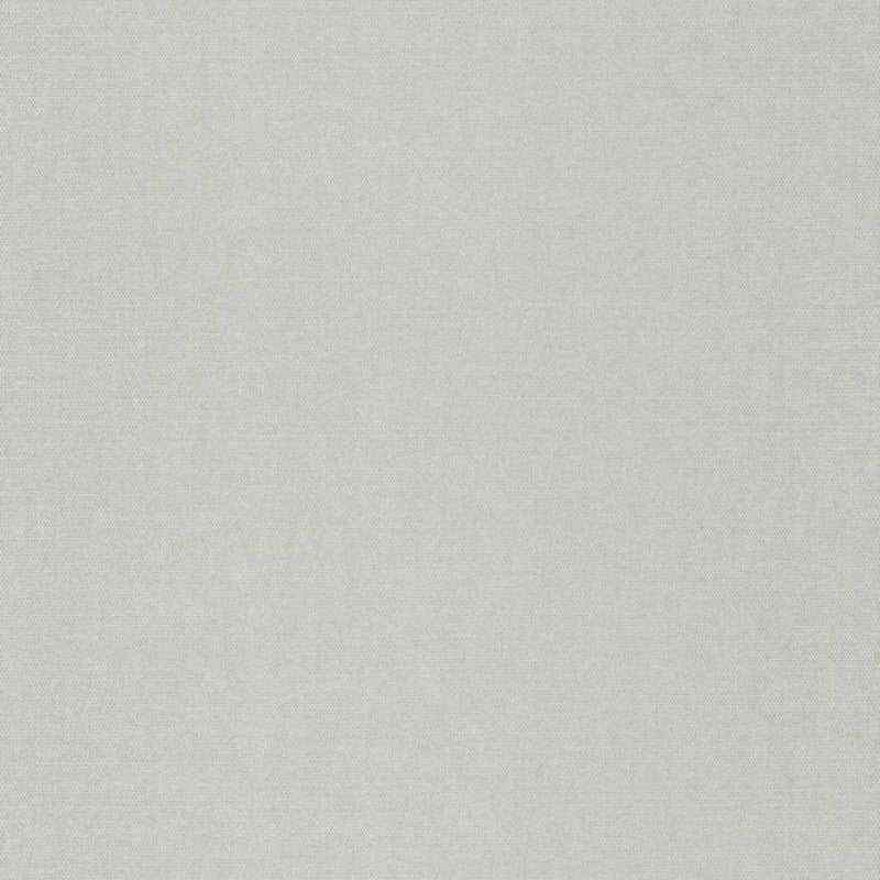 CNVS82071651 Canevas Wallpaper by Casadeco