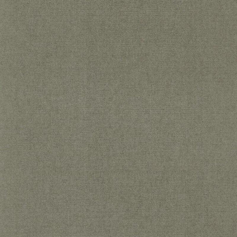 CNVS82071709 Canevas Wallpaper by Casadeco