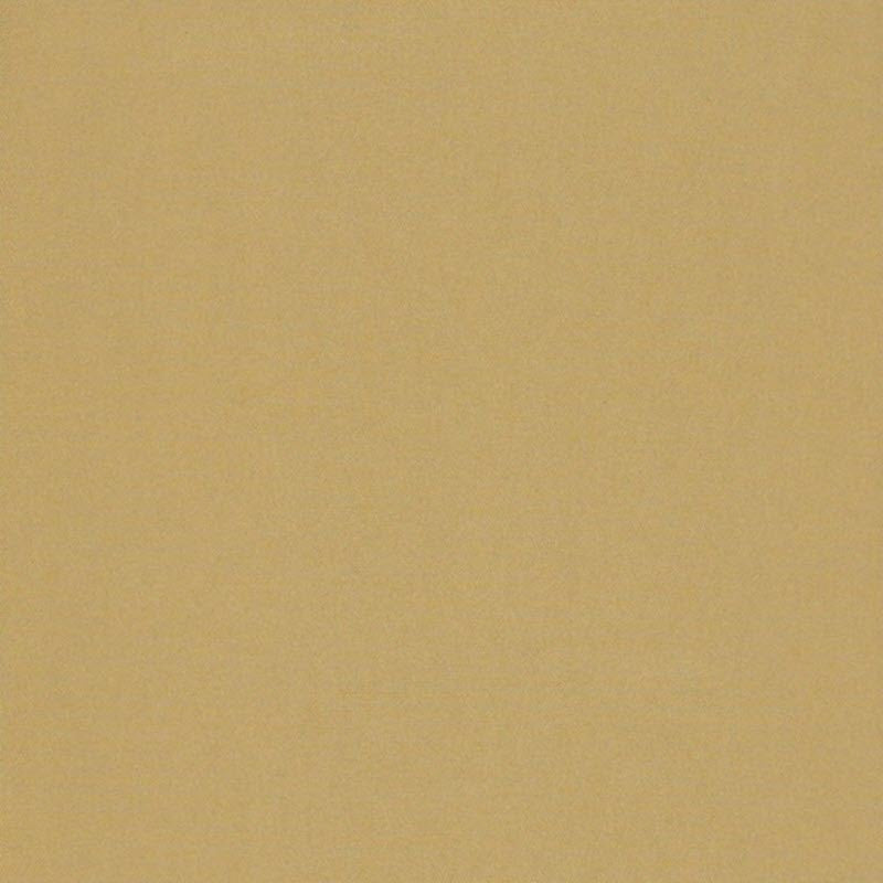 CNVS82072133 Canevas Wallpaper by Casadeco