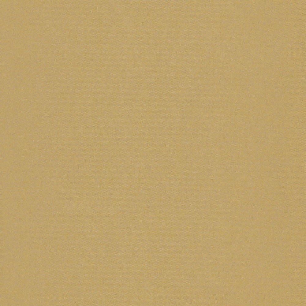 BOTA82072133 Canevas Botanica Wallpaper by Casadeco