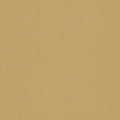 Helsinki Wallpaper by Casadeco