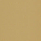 BOTA82072133 Canevas Botanica Wallpaper by Casadeco