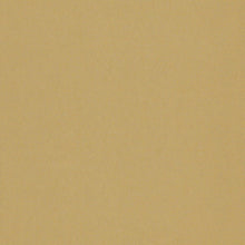 BOTA82072133 Canevas Botanica Wallpaper by Casadeco