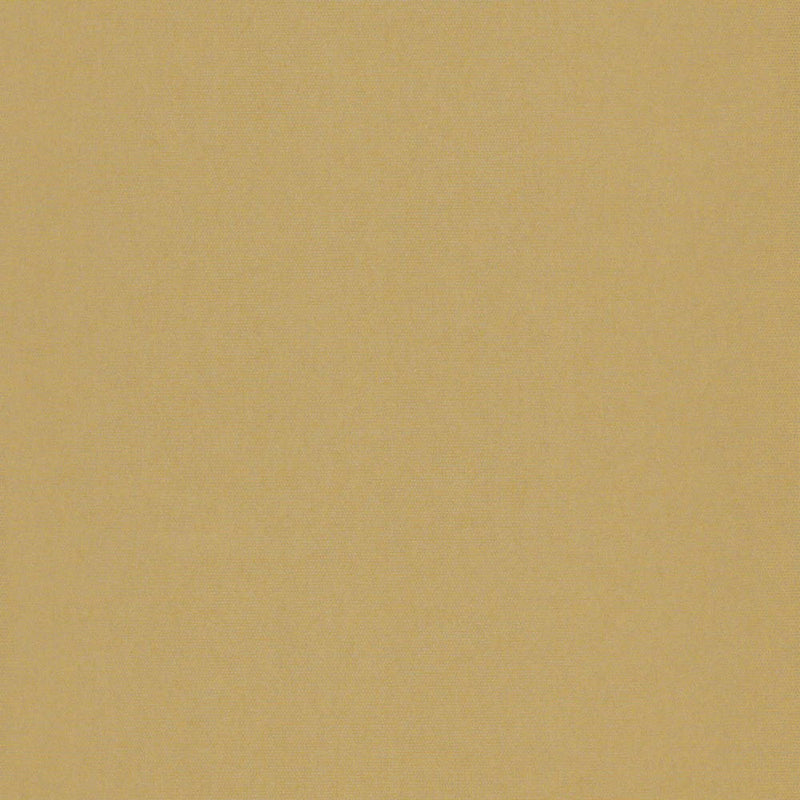 BOTA82072133 Canevas Botanica Wallpaper by Casadeco