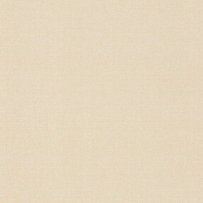 CNVS82072219 Canevas Wallpaper by Casadeco