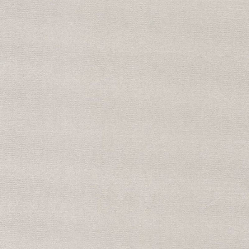 CNVS82072240 Canevas Wallpaper by Casadeco