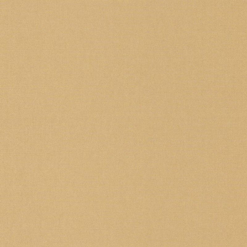 CNVS82072316 Canevas Wallpaper by Casadeco