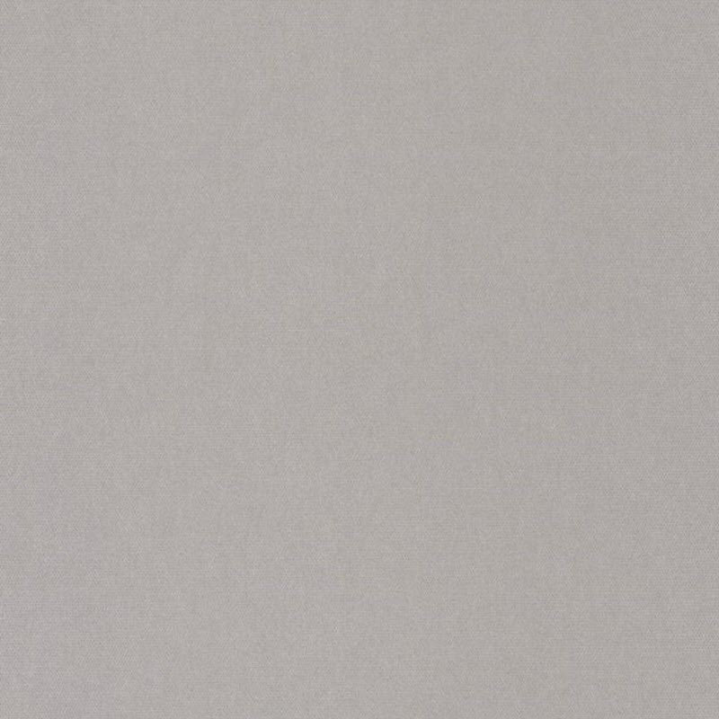 CNVS82072353 Canevas Wallpaper by Casadeco