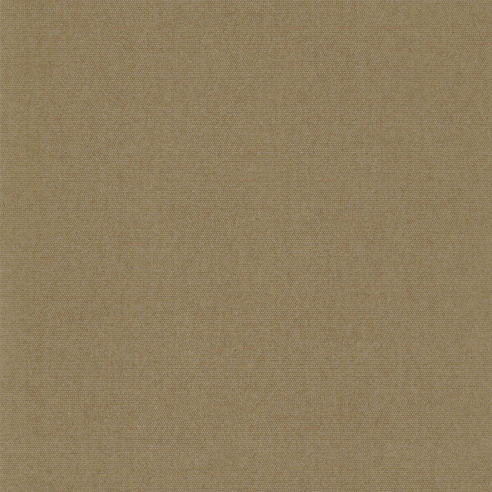 DERB82072461 Canevas Derby Wallpaper by Casadeco