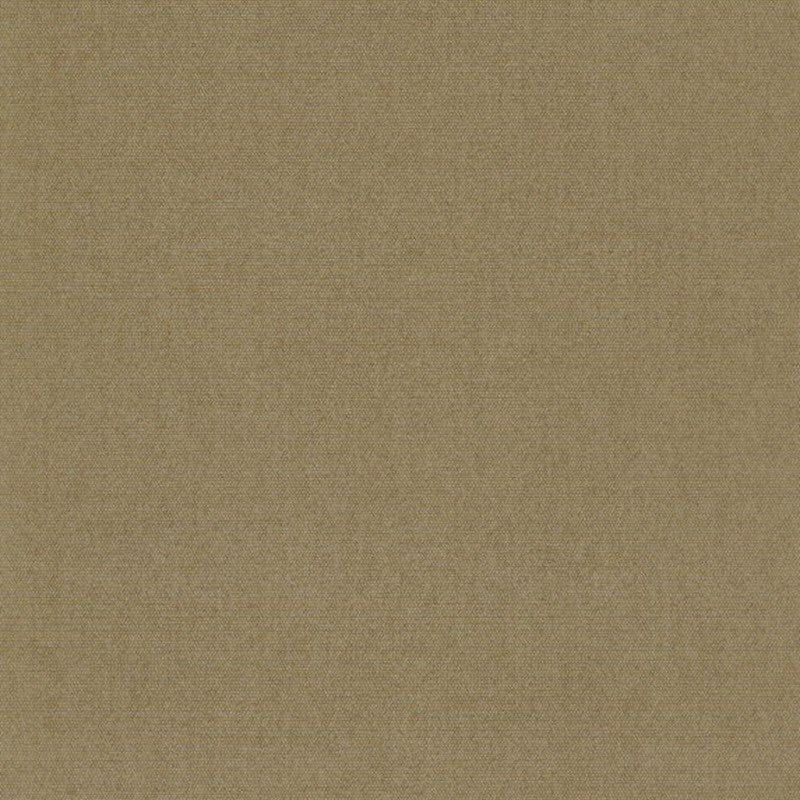 CNVS82072461 Canevas Wallpaper by Casadeco