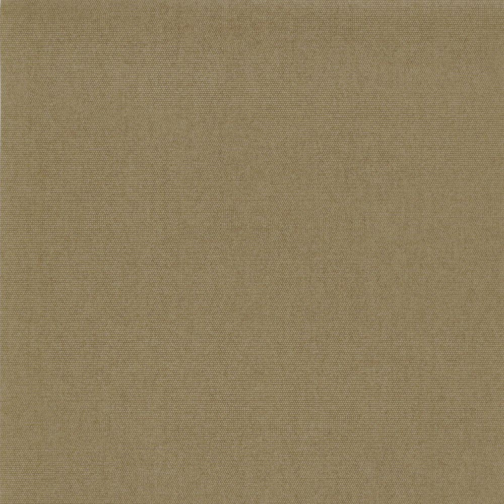 BOTA82072461 Canevas Botanica Wallpaper by Casadeco