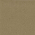 Canevas Uni Camel Wallpaper by Casadeco
