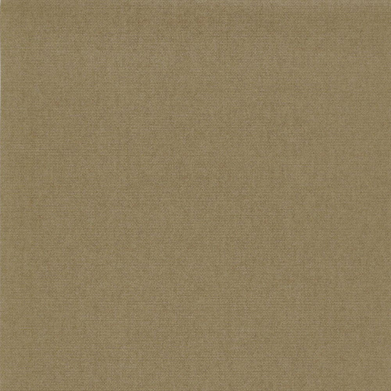 BOTA82072461 Canevas Botanica Wallpaper by Casadeco