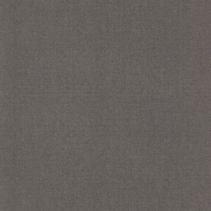 CNVS82072508 Canevas Wallpaper by Casadeco