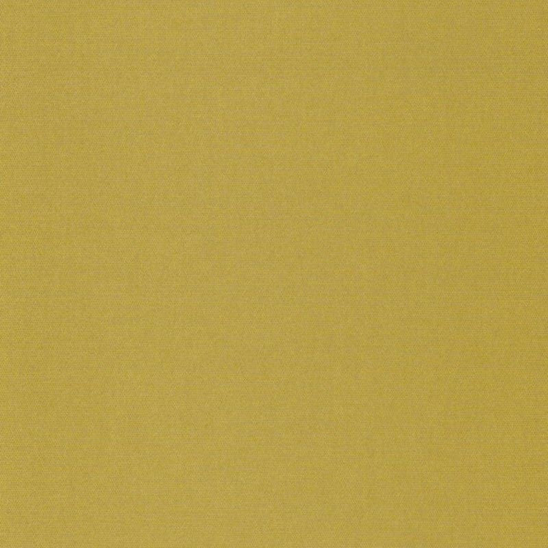 CNVS82072727 Canevas Wallpaper by Casadeco