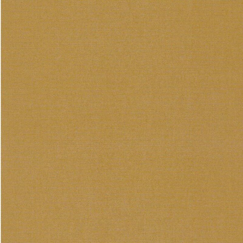 CNVS82072807 Canevas Wallpaper by Casadeco