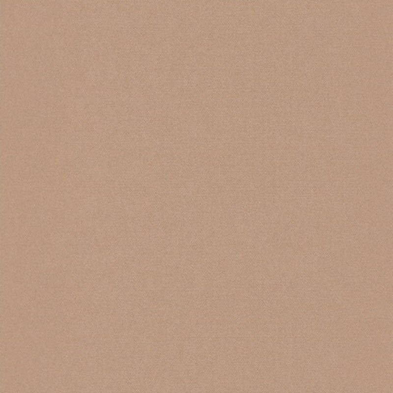 CNVS82073136 Canevas Wallpaper by Casadeco