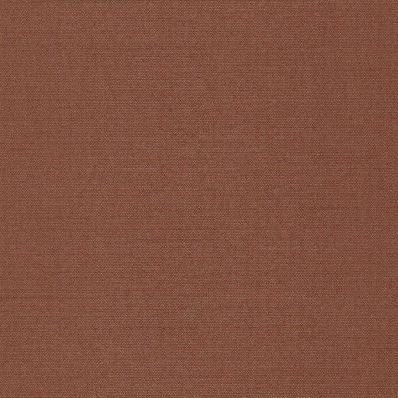 CNVS82073255 Canevas Wallpaper by Casadeco