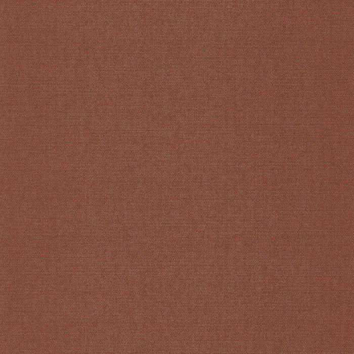 DERB82073255 Canevas Derby Wallpaper by Casadeco