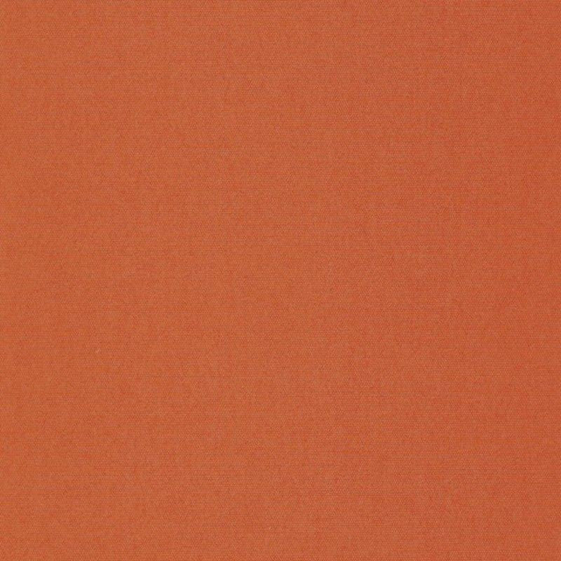 CNVS82073327 Canevas Wallpaper by Casadeco