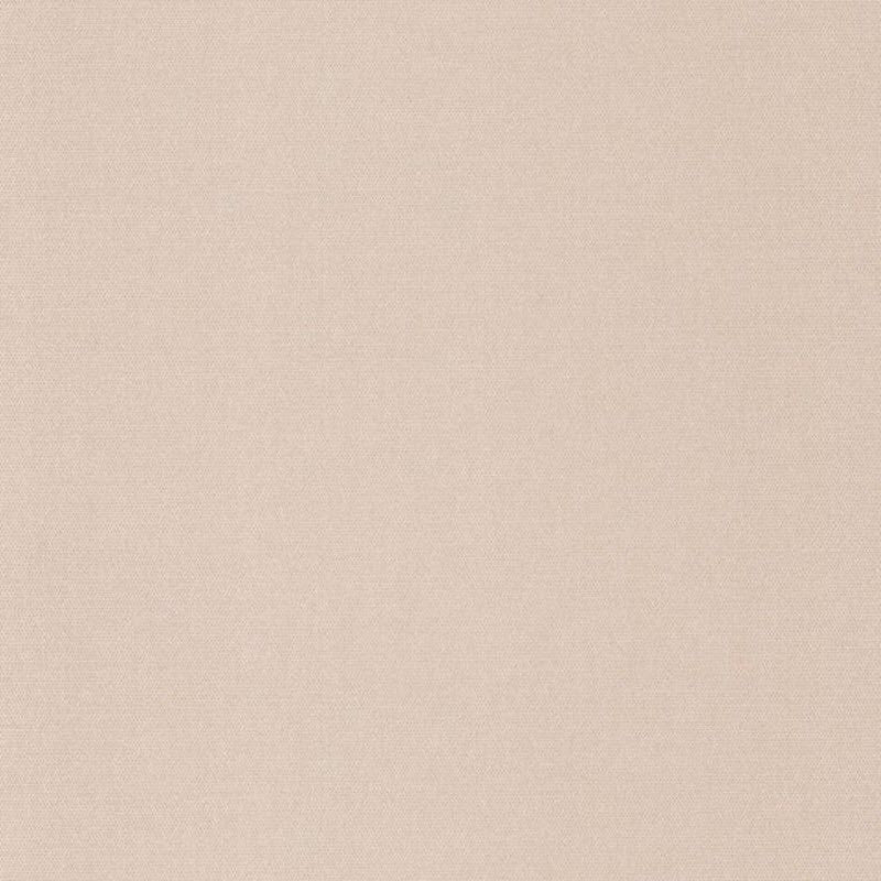 CNVS82074145 Canevas Wallpaper by Casadeco