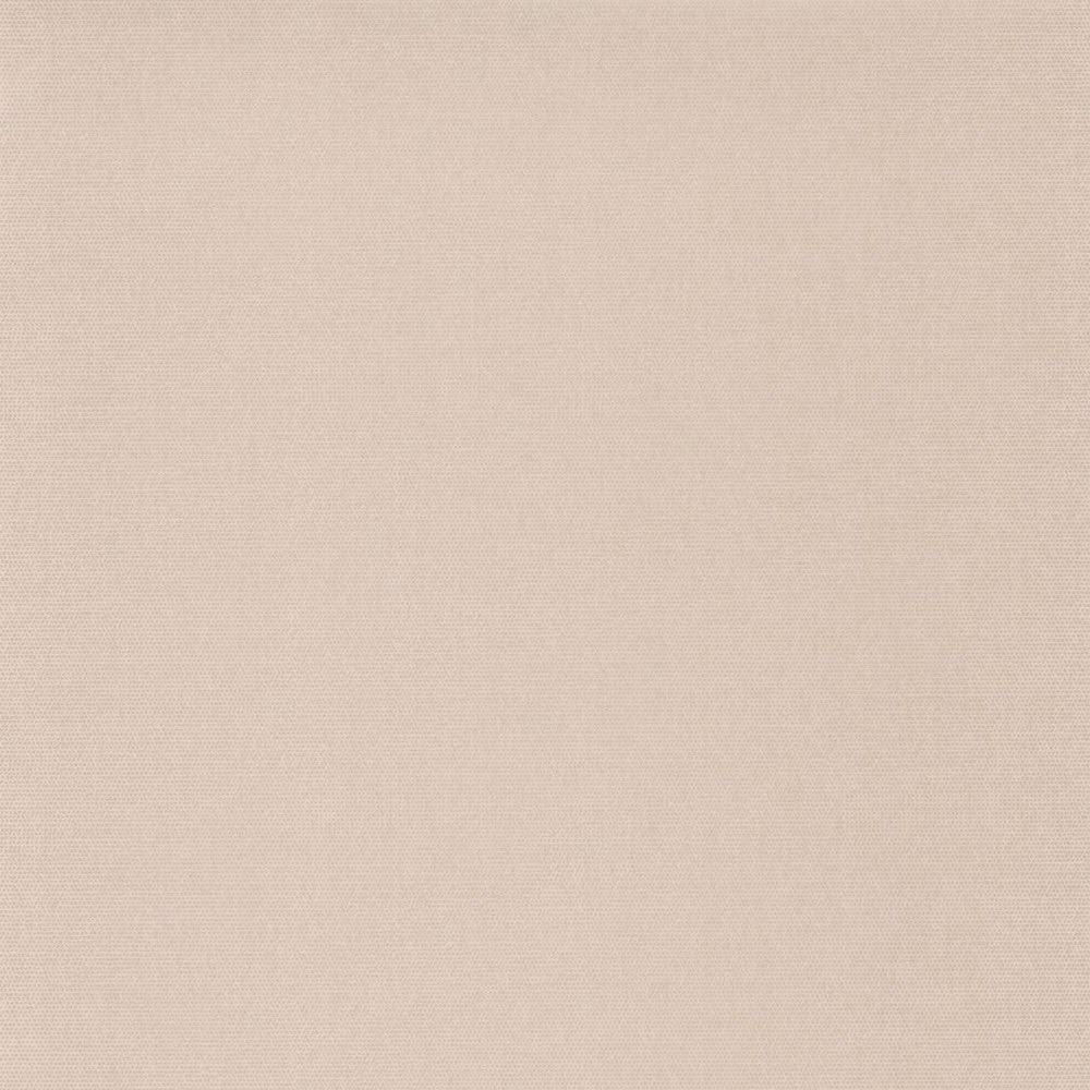 BOTA82074145 Canevas Botanica Wallpaper by Casadeco