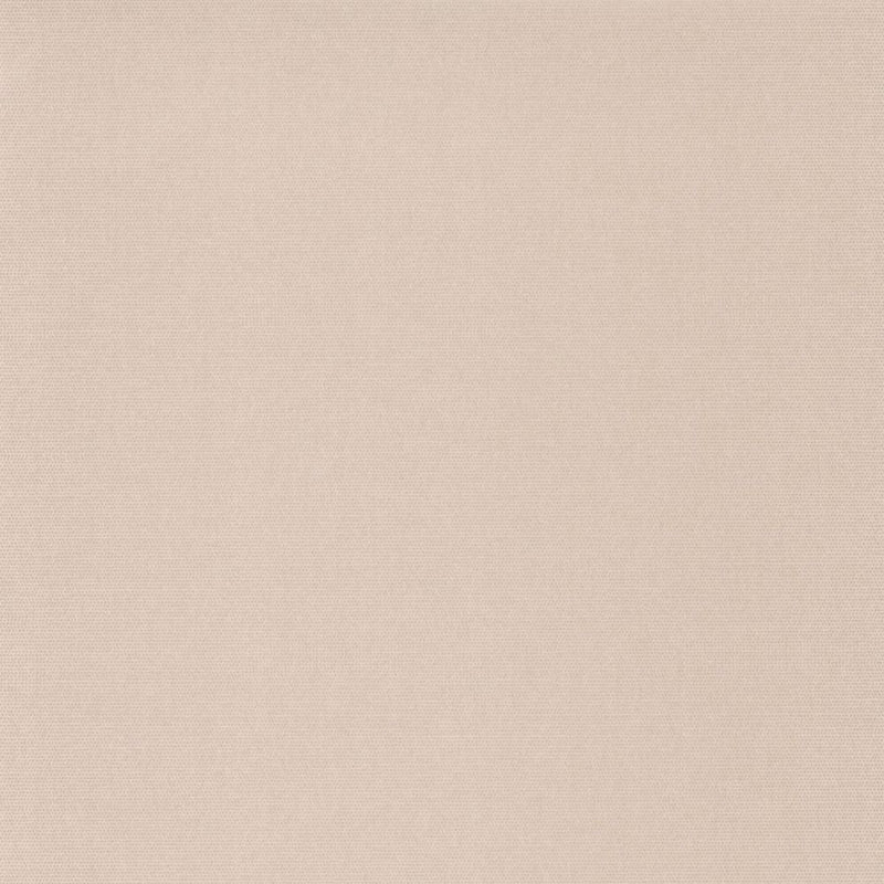 BOTA82074145 Canevas Botanica Wallpaper by Casadeco