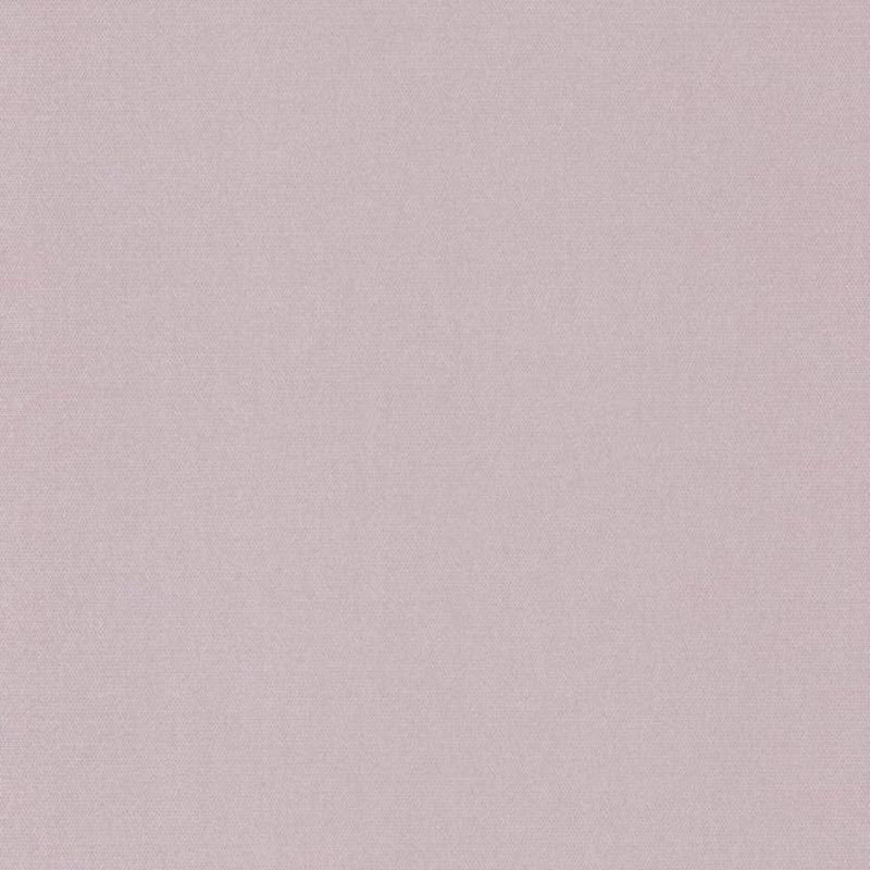 CNVS82075129 Canevas Wallpaper by Casadeco