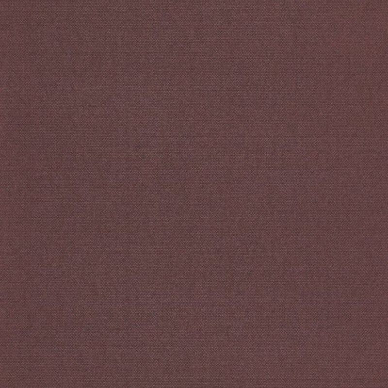 CNVS82075256 Canevas Wallpaper by Casadeco