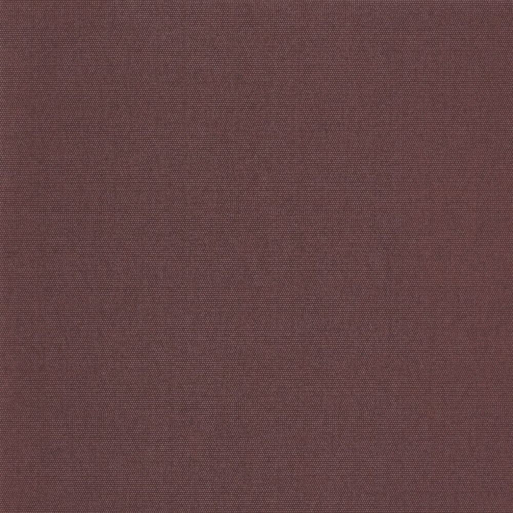 BOTA82075256 Canevas Botanica Wallpaper by Casadeco