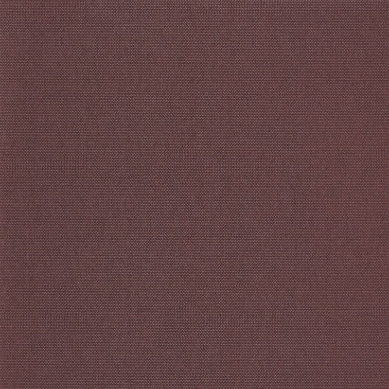 BOTA82075256 Canevas Botanica Wallpaper by Casadeco