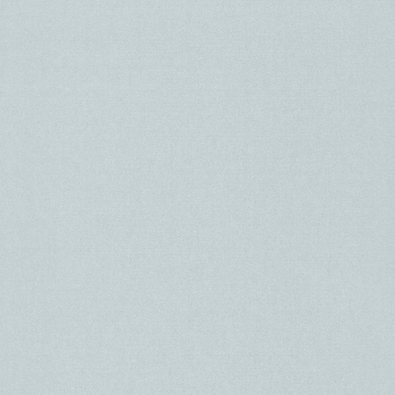 CNVS82076129 Canevas Wallpaper by Casadeco