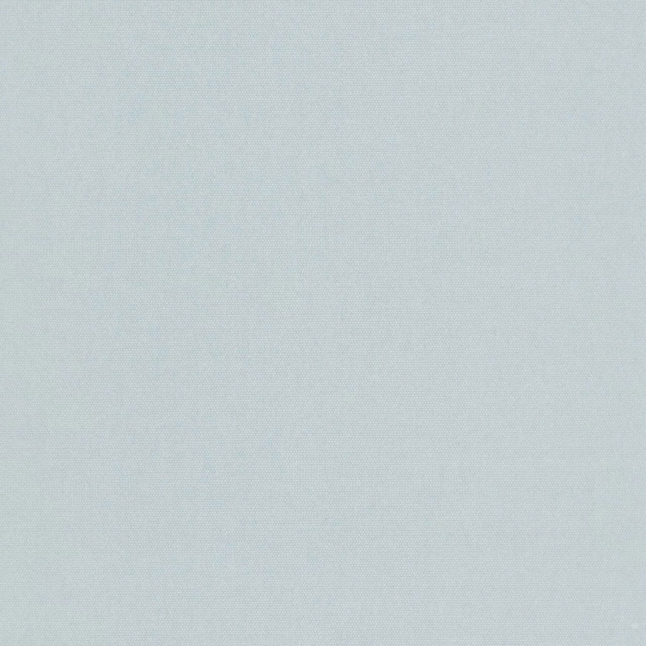 COLR82076129 Canevas So Color 5 Wallpaper by Casadeco