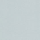 COLR82076129 Canevas So Color 5 Wallpaper by Casadeco